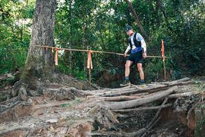 BIB: 
                            <button type="button" onclick="openModal(27302828)" class="btn btn-primary btn-sm float-right btn-popup" data-toggle="modal" data-target=".modal-high-quality">
                        <i class="fas fa-shopping-cart"></i> Add to Cart
                    </button>
                                            <button type="button" onclick="isThisMe(27302828, true)" class="btn btn-success btn-sm float-right btn-popup btn-isme hidden" data-toggle="tooltip" data-placement="bottom" title="นี่คือรูปของคุณใช่ไหม คลิกที่นี่เพื่อเอาเข้าอัลบั้ม">
                        <i class="fas fa-plus"></i> Add to album
                    </button>
                    <button type="button" onclick="isThisMe(27302828, false)" class="btn btn-warning btn-sm float-right btn-popup btn-isnotme hidden">
                        <i class="fas fa-ban"></i> Remove from album
                    </button>